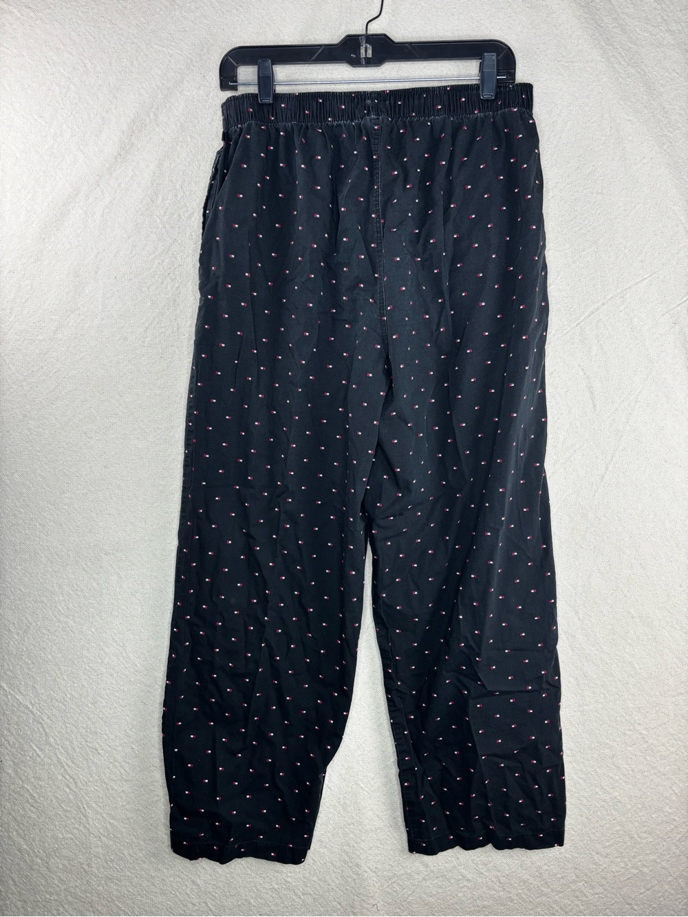 Tommy Hilfiger men’s large sleepwear pants - Picture 5 of 5